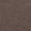 Designers Guild Carlyon 8 Sample Sample FDG2536-08