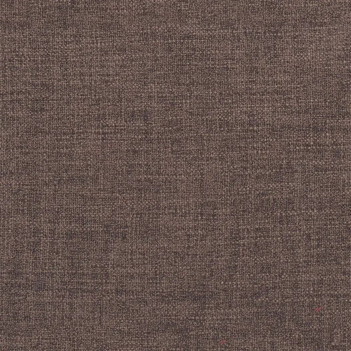 Designers Guild Carlyon 8 Sample Sample FDG2536-08