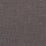 Designers Guild Carlyon 6 Sample Sample FDG2536-06