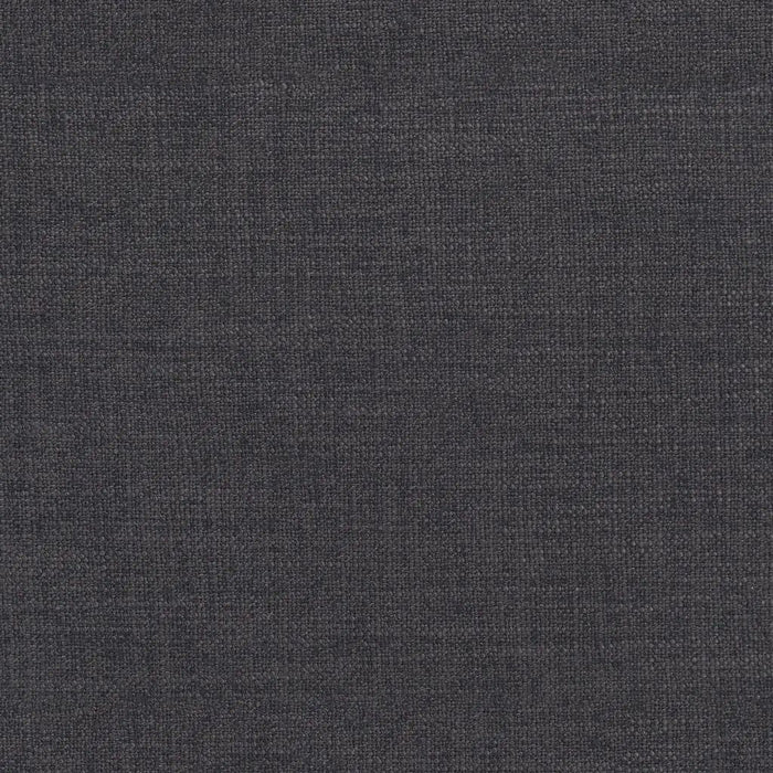 Designers Guild Carlyon 1 Sample Sample FDG2536-01