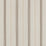 Schumacher Coco Stripe Cloud Fabric 71290