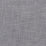 Designers Guild Carlyon 2 Sample Sample FDG2536-02