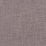 Designers Guild Carlyon 7 Sample Sample FDG2536-07