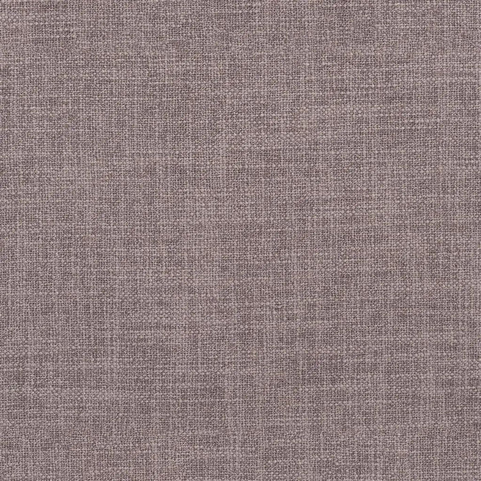 Designers Guild Carlyon 7 Sample Sample FDG2536-07