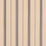 Schumacher Coco Stripe Stone Fabric 71292
