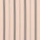 Schumacher Coco Stripe Blush Fabric 71293