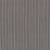 Schumacher Edie Stripe Black Fabric 71300