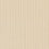 Schumacher Edie Stripe Sand Fabric Sample 71301