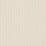 Schumacher Edie Stripe Taupe Fabric Sample 71302