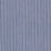 Schumacher Edie Stripe Navy Fabric 71303