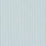 Schumacher Edie Stripe Sky Fabric Sample 71304