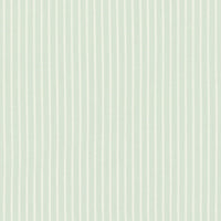 Schumacher Edie Stripe Mineral Fabric 71305