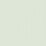 Schumacher Edie Stripe Mineral Fabric Sample 71305