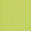 Schumacher Edie Stripe Green Fabric 71306