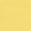 Schumacher Edie Stripe Yellow Fabric 71307
