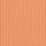 Schumacher Edie Stripe Orange Fabric 71308