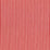 Schumacher Edie Stripe Red Fabric Sample 71309