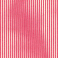 Schumacher Edie Stripe Pink Fabric 71310
