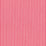 Schumacher Edie Stripe Pink Fabric Sample 71310