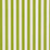 Schumacher Andy Stripe Green Fabric 71326