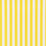 Schumacher Andy Stripe Yellow Fabric 71327