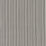 Schumacher Brigitte Stripe Black Fabric Sample 71340