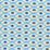 China Seas Kyoto Two Color New Blue New Navy Fabric 7135-04