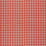 Designers Guild Vernon 10 Sample Sample F1833-10
