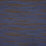 Jim Thompson Praire Ikat Dusty Blue Fabric Sample JT013956009