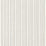 Schumacher Jack Stripe Stone Fabric 71412