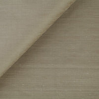 Jim Thompson New Khmer Camel Fabric JT010139208