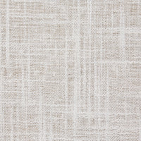 Pindler Kathmandu Coconut Fabric 7143