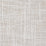 Pindler Kathmandu Coconut Fabric 7143