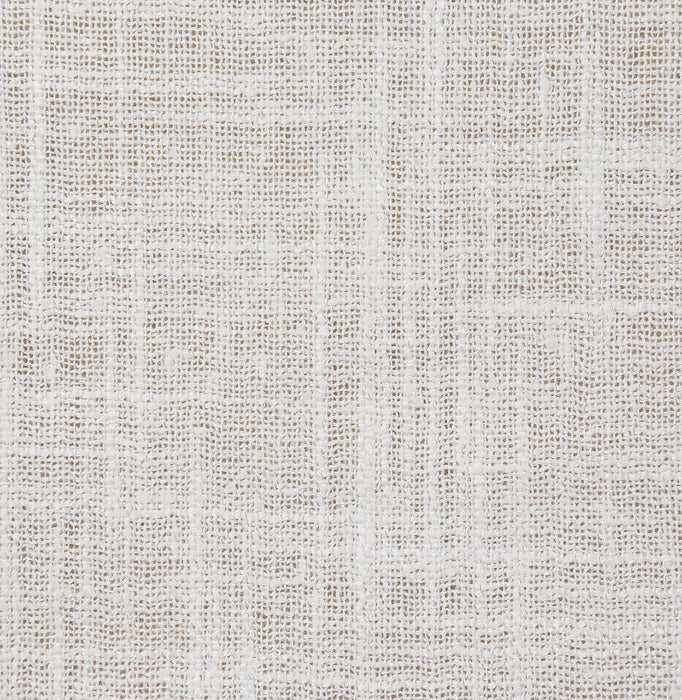 Pindler Kathmandu Coconut Fabric 7143
