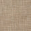 Pindler Kathmandu Linen Fabric 7143