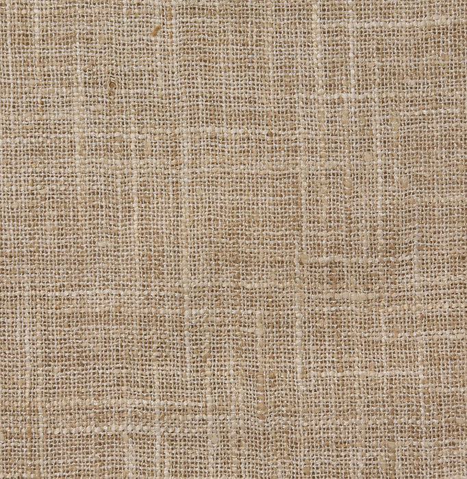 Pindler Kathmandu Linen Fabric 7143