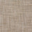 Pindler Kathmandu Pebble Fabric 7143