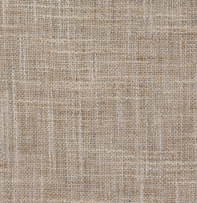 Pindler Kathmandu Pebble Fabric 7143