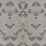 Schumacher Molveno Damasco Pewter Fabric 71470
