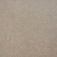 Schumacher Chaplin Pewter Fabric 71490
