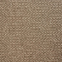 Schumacher Chaplin Hazel Fabric 71491