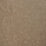 Schumacher Chaplin Hazel Fabric 71491