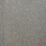Schumacher Chaplin Mist Fabric 71492