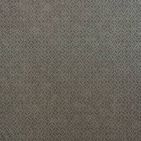 Schumacher Chaplin Patina Fabric 71493