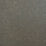 Schumacher Chaplin Patina Fabric 71493