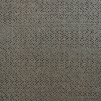 Schumacher Chaplin Patina Fabric 71493