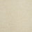 No.9 Thompson Avellino Buck Wheat Fabric Sample N9012380003