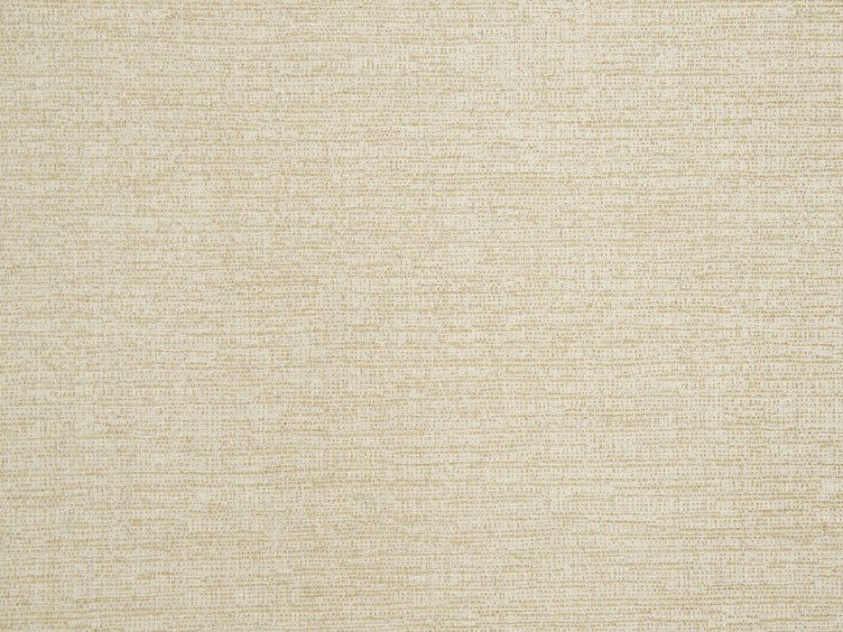 No.9 Thompson Avellino Buck Wheat Fabric Sample N9012380003