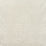 Schumacher Parker Faux Bois Moire Dove Fabric Sample 71500