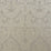 Schumacher Alento Damasco Pewter Fabric 71521